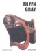 Eileen Gray cover