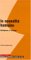 La Sexualite Humaine : Biologisme Et Biologie cover