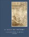 Le Siecle Des Theatres : Salles Et Scenes En France, 1748-1807  Bibliotheque Historique De La Ville De Paris cover