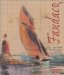 Faudacq cover