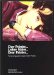 Cher Peintre : Lieber Maler = Dear Painter  Peintures Figuratives Depuis L'ultime Picabia cover