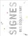 Signes Des ecoles D'art cover