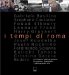 Tempi Di Roma cover