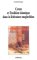 Coran Et Tradition Islamique Dans La Litterature Maghrebine cover