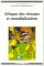 Afrique Des Reseaux Et Mondialisation cover