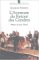L'aventure Du Retour Des Cendres cover