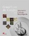 Grand Livre De Cuisine : Alain Ducasse's Culinary Encyclopedia cover
