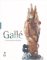 Galle, Le Testament Artistique cover