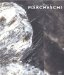 Jean-Paul Marcheschi cover