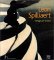 Leon Spilliaert : Vertiges Et Visions cover