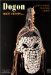 Dogon, Mais Encore : Objets D'Afrique, Collections D'Europe cover