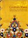 Couleurs Maroc : Delacroix Et Les Arts Decoratifs Marocains Des XVIIIe Et XIXe Siecles cover