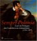 Semper Polonia : L'art En Pologne Des Lumieres Au Romantisme (1764-1849) cover