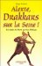 Alerte! : Drakkars Sur La Seine! cover
