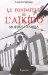 Le Fondateur De L'aikido : Morihei Ueshiba cover