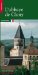 L'Abbaye De Cluny cover