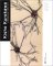 Kisho Kurokawa, Architecte : Le Metabolisme 1960-1975 cover
