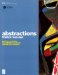Abstractions, France, 1940-1965 : Peintures Et Dessins Des Collections Du Musee National D'art Moderne cover