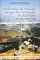 Patrimoine De L'image, Images Du Patrimoine En Aquitaine cover
