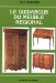 Le Guidargus Du Meuble Regional cover