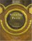 Nicolas Petit : 1732-1791 cover