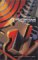Le Futurisme : Creation Et Avant-Garde cover