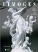 Limoges : Deux Siecles De Porcelaine cover