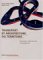 Transport Et Architecture Du Territoire : Recherche  etat Des Lieux Et Perspectives cover