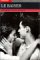 Le Baiser : Premieres Lecons D'amour cover