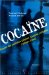 Cocaine : Quand Les Policiers Piegent D'autres Policiers  L'affaire Feval cover