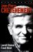 Jean-Pierre Chevenement : Biographie cover