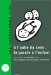 A L'aube Du Sens, La Parole a L'enfant : Recherches Et Pratiques  25 Ans Apres, Les Perspectives cover