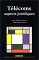 Telecoms : Aspects Juridiques cover