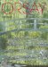Orsay : Paintings cover
