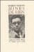 Mines De Rien cover