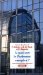 A Quoi Sert Le Parlement Europeen : Strategies Et Pouvoirs D'une Assemblee Transnationale cover
