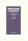 Apollinaire a Stavelot : Les echos Dans La Presse Wallonne, 1923-1958 cover