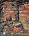 Ultra-Sauvage : Gauguin Sculpteur cover