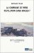 La Commune De Paris, Revolution Sans Images : Politique Et Representations Dans La France Republicaine (1871-1914) cover