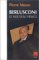 Berlusconi, Le Nouveau Prince cover