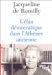 L'elan Democratique Dans L'Athenes Ancienne cover