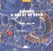 Kimono D'art Et De Desir cover