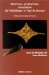 Materiaux, Productions, Circulations Du Neolithique a L'age Du Bronze cover