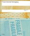 Experimental Packaging cover