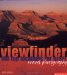 Viewfinder : 100 Top Locations For Great Travel Photography cover