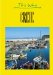 This Way Crete cover