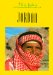 This Way Jordan cover