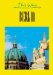 This Way Berlin cover