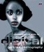 A Comprehensive Guide to Digital Portrait Photography cover