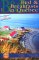 Bed & Breakfasts in Quebec, 2000 cover